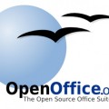 Oracle da un paso atrás y devuelve OpenOffice a la comunidad