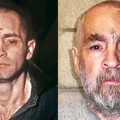 Charles Manson: 'Soy un mal hombre que dispara a la gente'