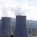 El Consejo Nuclear detecta en Cofrentes una fuga interna de 4.000 litros diarios