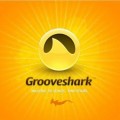 Carta abierta de Grooveshark a la industria de la música: “Somos legales y somos el futuro”