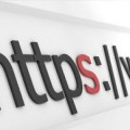 Mitos del HTTPS y la navegación segura
