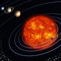 El Sistema Solar – Propulsión interplanetaria (I)