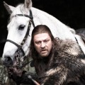 HBO decide lanzar una segunda temporada de 'Juego de tronos' tras la emisión del episodio piloto [ENG]