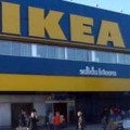 Trabajadores de Ikea en la zona Norte se están movilizando para exigir mejoras en sus condiciones laborales