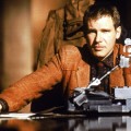 Blade Runner, curiosidades más allá de Orión
