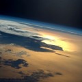 El planeta Tierra desde la ISS [34 Imágs.]