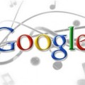 Google se encuentra en conversaciones con Spotify para fusionarlo con su servicio de música
