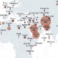 Los abusos de Guantánamo, al descubierto