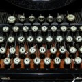 Hoy ha cerrado la última fábrica de máquinas de escribir que quedaba en el mundo [EN]