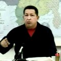 Hugo Chavez aumenta el salario mínimo en un 25% y obliga a todas las empresas a dar tickets de alimentación
