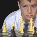 ¿Deberían aprender todos los niños a jugar ajedrez?