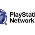 Sony confirma un posible robo masivo de datos personales en PSN