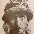 Los Judíos Nazis de Monty Python