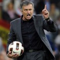 El Barcelona denunciará a José Mourinho ante el Comité de Disciplina de la UEFA