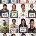 Un sicario de tan solo 20 años confiesa 200 crímenes