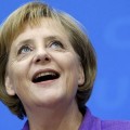 El empleo en Alemania vuelve a marcar otro récord