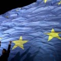 La UE propone implantar un 'Gran Firewall' en Europa [ENG]