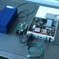 Estudiante de la Rice University idea un método para extender el alcance de las redes WiFi usando antenas de televisión