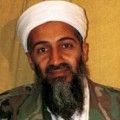 Bin Laden ha muerto [ENG]
