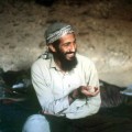 EE UU lanza el cuerpo de Bin Laden al mar, en contra de las tradiciones del islam
