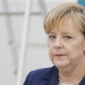 Alemania invertirá 5.000 millones en impulsar las renovables y acelerar el apagón nuclear