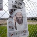 El funeral de Bin Laden ha sido grabado y podría hacerse público, según el Pentágono