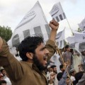 ¿Se ha respetado el derecho internacional en la operación que acabó con la vida de Bin Laden?
