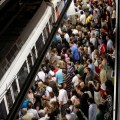 El TSJM anula los servicios mínimos de la última huelga de metro de Madrid