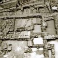 La Xunta alega que los romanos ya habían destruido la factoría
