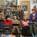 The Big Bang Theory: al final la gente no es tan tonta