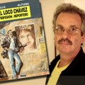 Murió Carlos Trillo, guionista de comics