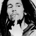 30 años de la muerte de Bob Marley
