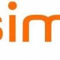 Simyo ya permite el uso de vozIP en sus tarifas de internet móvil