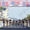 El equipo de Weylandt abandona el Giro