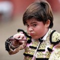 Gastan 5.000 euros de fondos destinados a la mujer en escuela taurina para niños en La Rioja