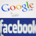 Guerra sucia de Facebook contra Google [ENG]