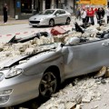 Por qué el terremoto de Lorca ha sido tan destructivo