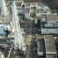 Fusión total del núcleo en Fukushima 1 [eng]
