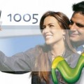 Movistar habilita el número 1005 para clientes que tengan quejas del 1004 [HUMOR]