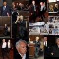 ¿Qué oculta la detención de Dominique Strauss-Kahn?
