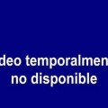 El Ayuntamiento de Madrid corta la conexión a la webcam de Sol durante la concentración