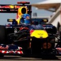 La FIA prohíbe el 'truco' de los Red Bull