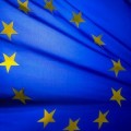 Nueva normativa UE: limitación de los periodos de permanencia, portabilidad en 24 horas y permitirá el bloqueo de vozIP
