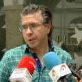 El gobierno de Aguirre pide a Interior que desaloje Sol