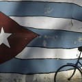 Tras descubrirse petróleo en aguas cubanas, USA podría levantar el embargo