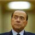 Berlusconi tras la derrota electoral: 'Os arrepentiréis'