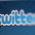 Twitter ya no garantiza el anonimato de sus usuarios