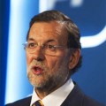 Rajoy: "La mejor aportación que puedo hacer es no decir nada"