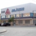 La juguetera Injusa cierra en China y traslada toda su producción a España