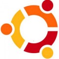 Asus renueva compromiso con el código abierto en sus nuevos netbooks con ubuntu preinstalado